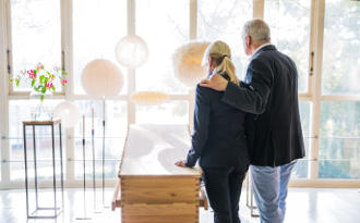 Afbeelding zonder ALT