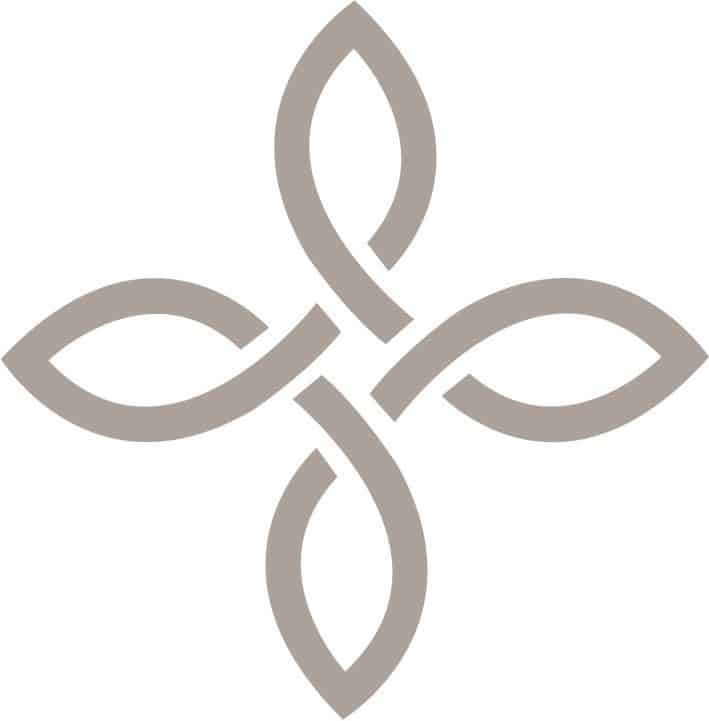 Akkerhoeve uitvaarten ster logo