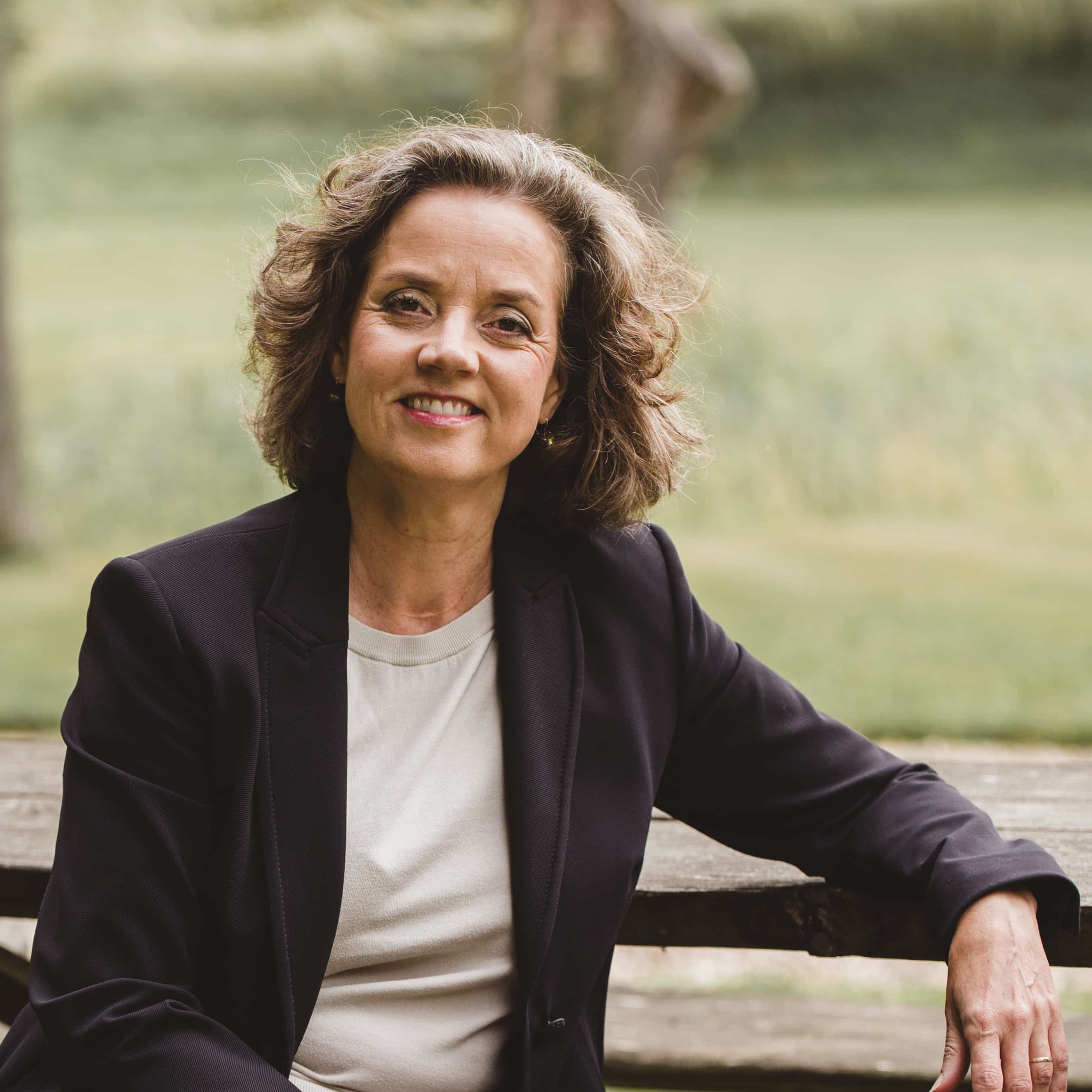 Liesbeth van Helden Akkerhoeve uitvaarten contact Liesbeth van Helden Akkerhoeve uitvaarten contact