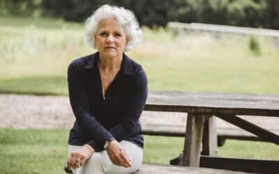 Dankbaar voor tien jaar Akkerhoeve