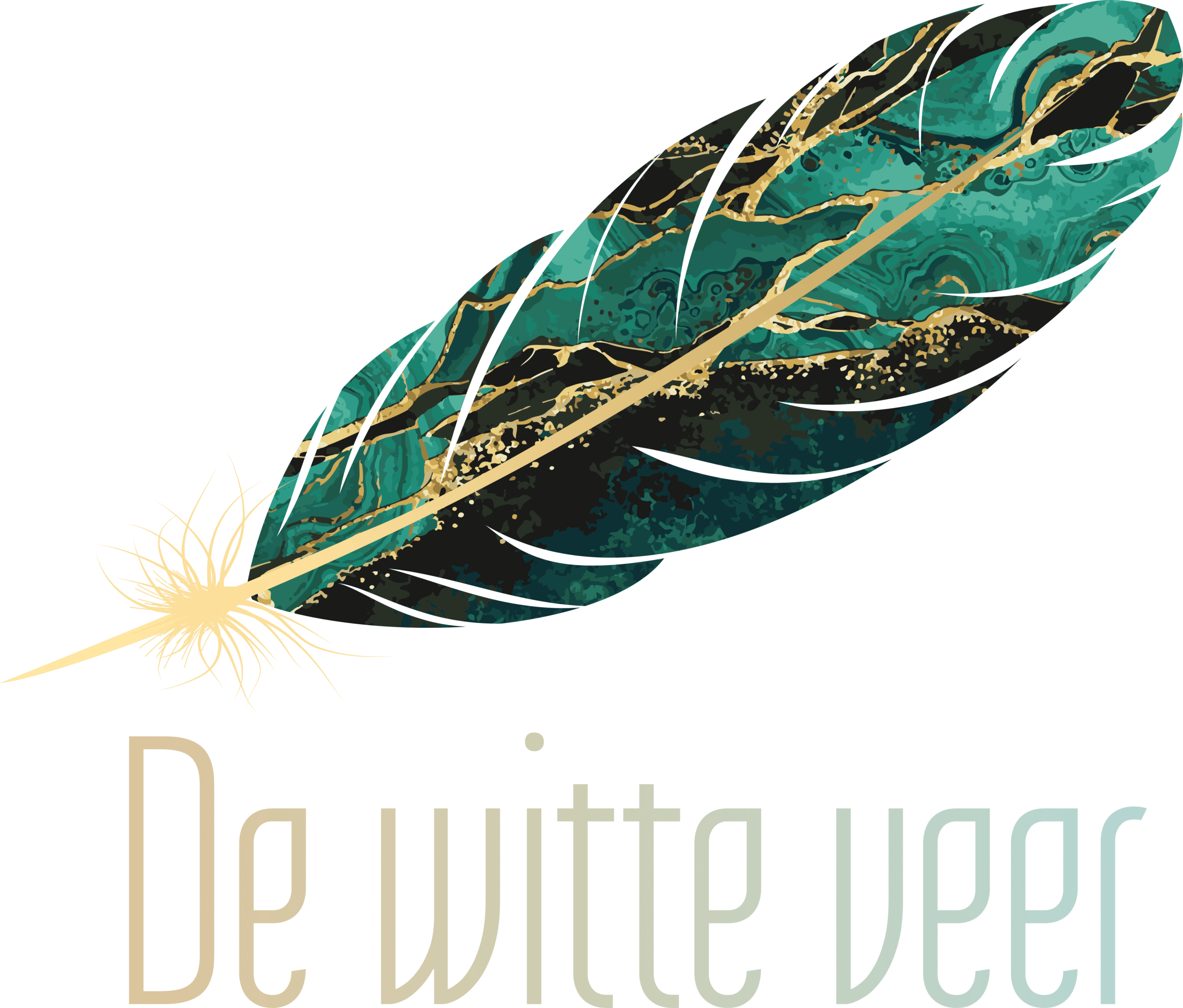 Afbeelding zonder ALT