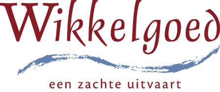 Afbeelding zonder ALT