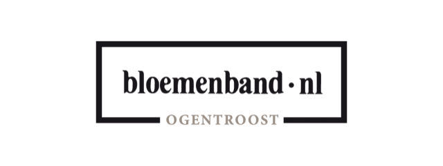 Afbeelding zonder ALT