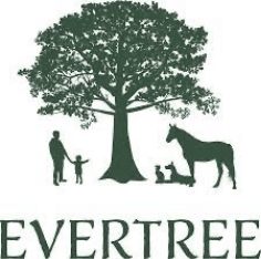Beeldmerk logo Akkerhoeve uitvaarten