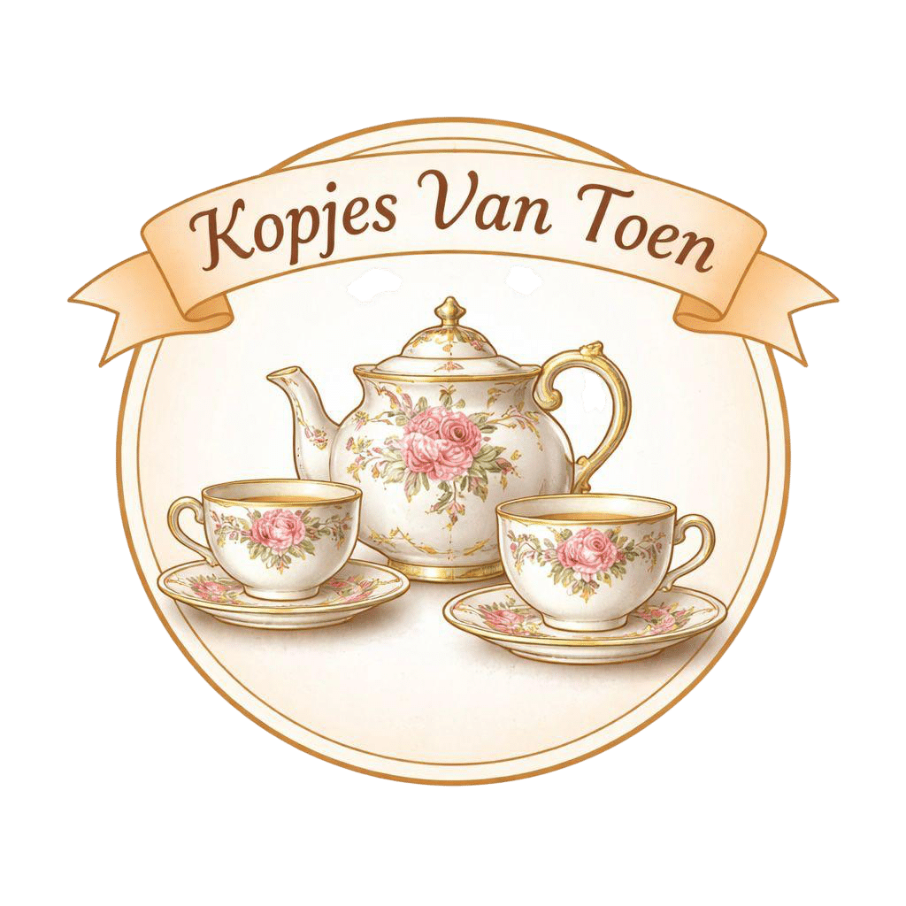 Logo Kopjes van Toen