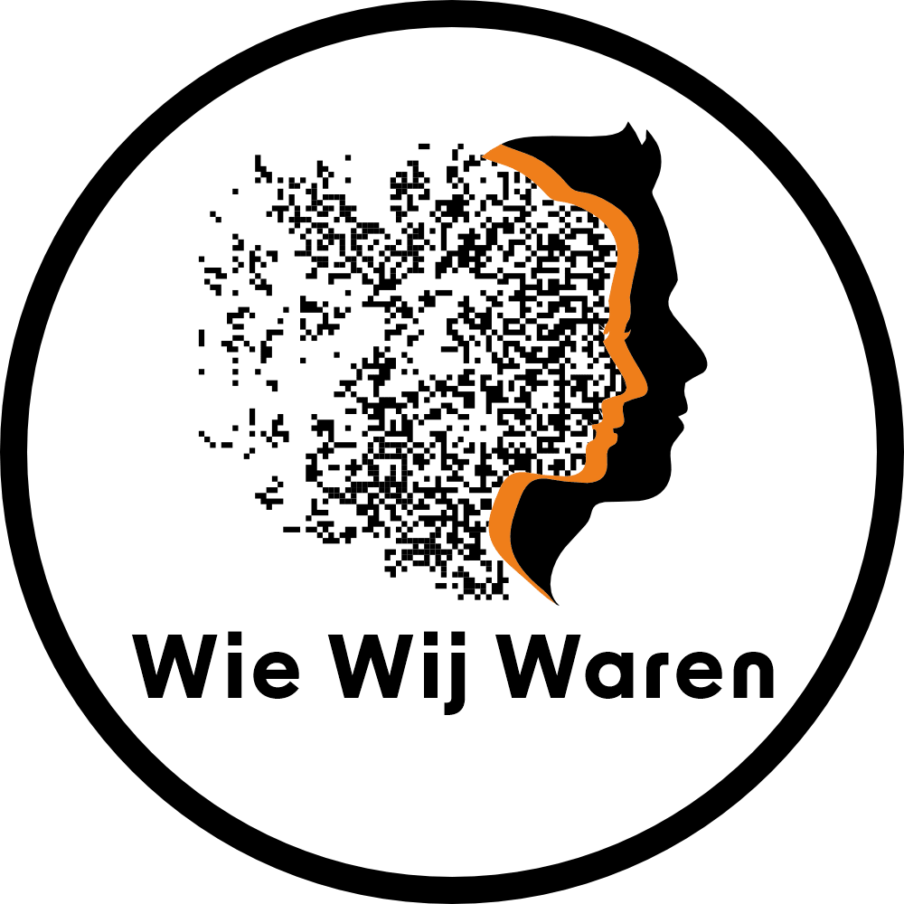 Beeldmerk logo Akkerhoeve uitvaarten