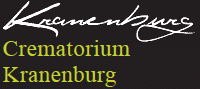 Beeldmerk logo Akkerhoeve uitvaarten