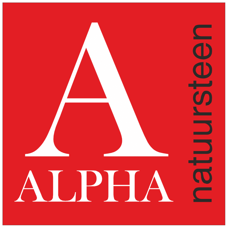 Beeldmerk logo Akkerhoeve uitvaarten