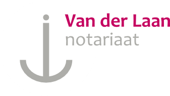 Beeldmerk logo Akkerhoeve uitvaarten