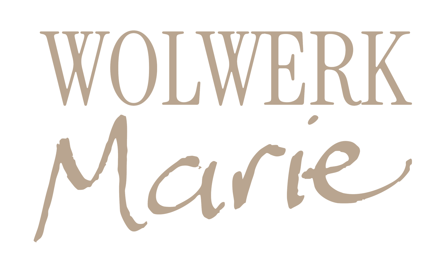 Beeldmerk logo Akkerhoeve uitvaarten