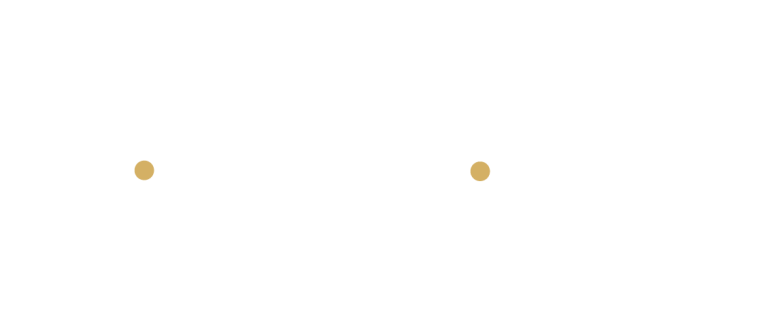 Beeldmerk logo Akkerhoeve uitvaarten