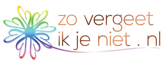 Beeldmerk logo Akkerhoeve uitvaarten